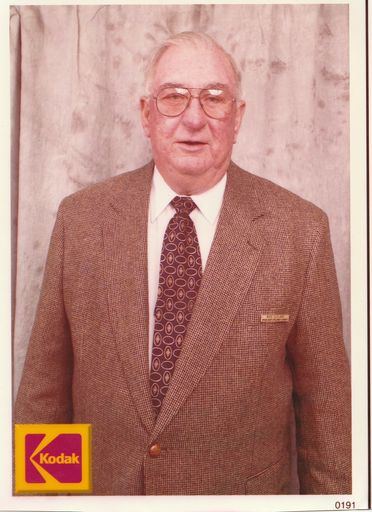 Mike D. Cleland photo gallery thumbnail 46 of 69