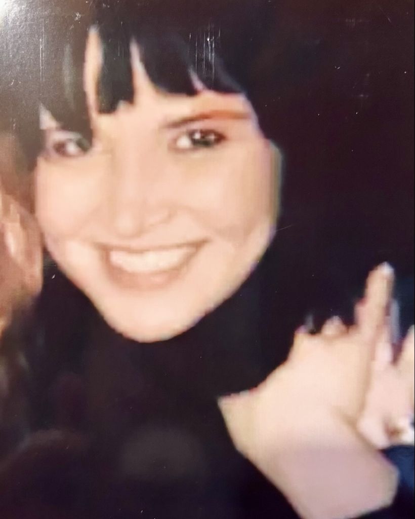 Amy K. Norton Profile Photo