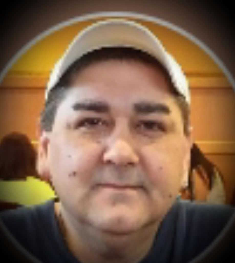 Jason A. Sova Profile Photo