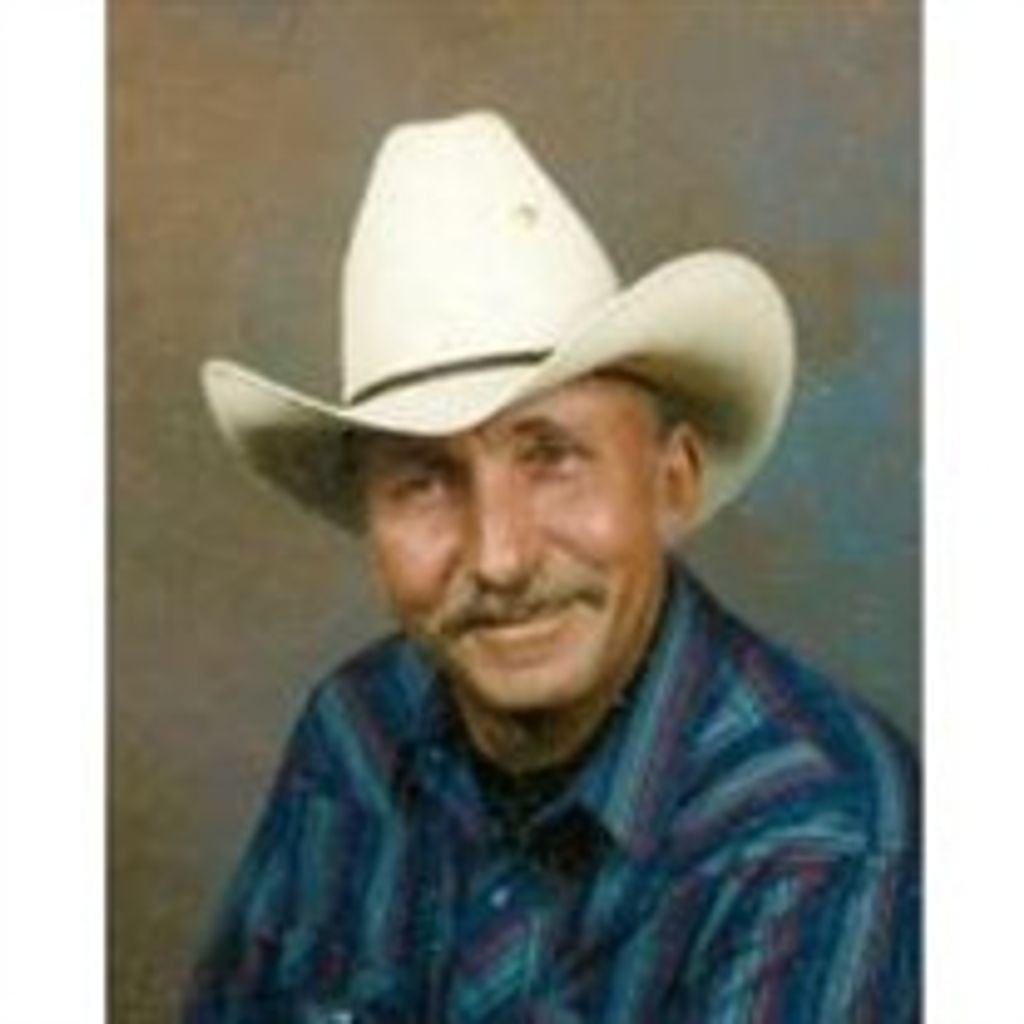 Gerald J. Alder