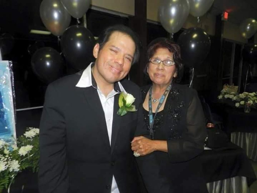 Marcos S. Barrientes Profile Photo