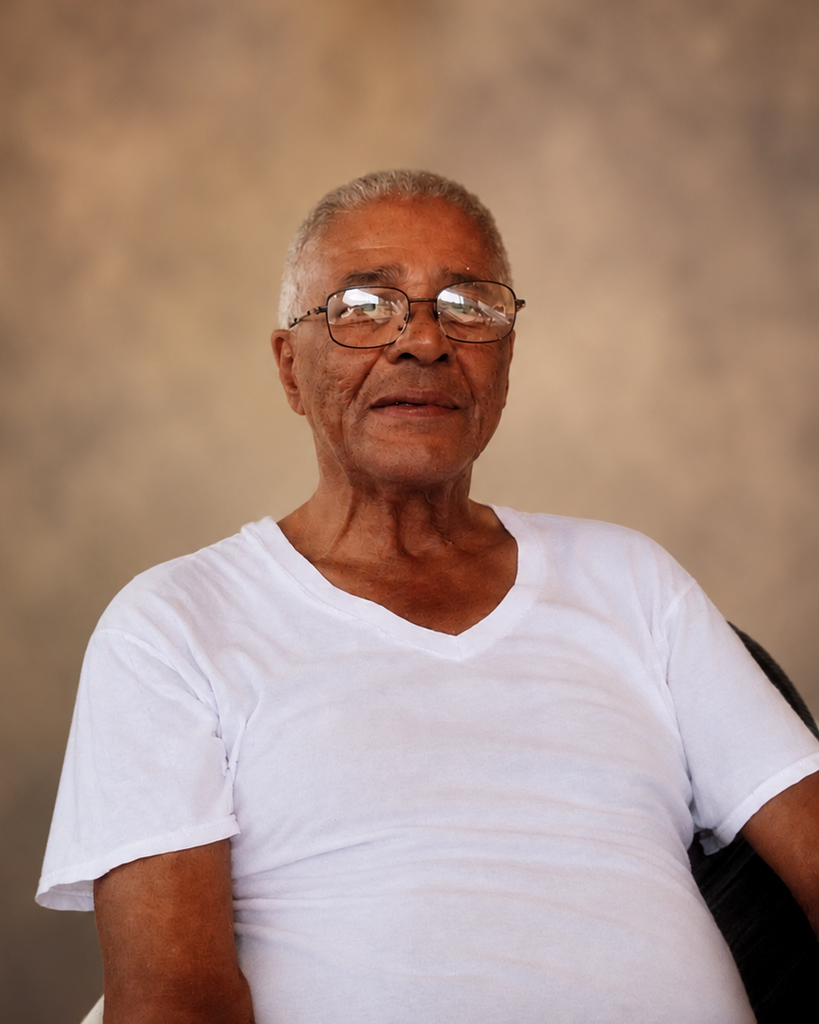 Fatha Glamer Mohamed Profile Photo