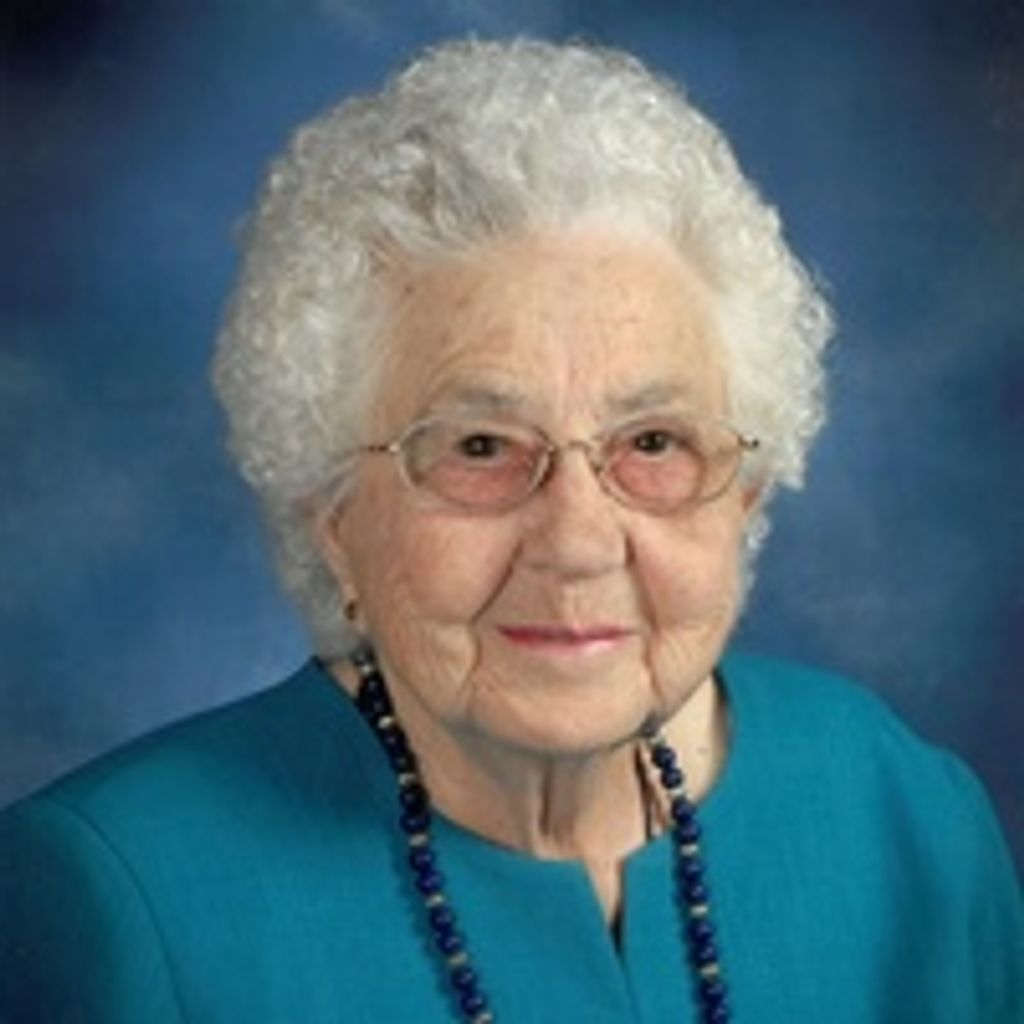 Elda Reinhardt