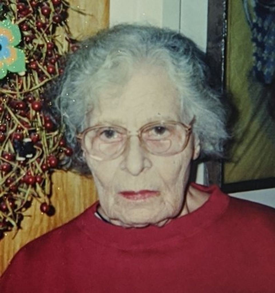 Jadvyga Vaiciunas Profile Photo