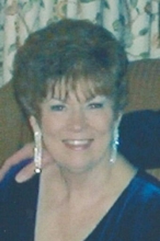 Juanita Elizabeth Beghtol