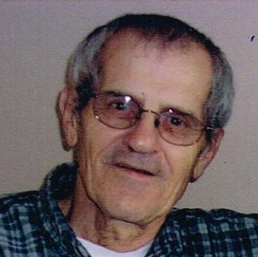 Samuel James Kettle Profile Photo