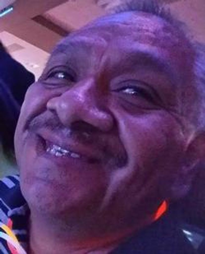 Valgene "Bo" Shelton