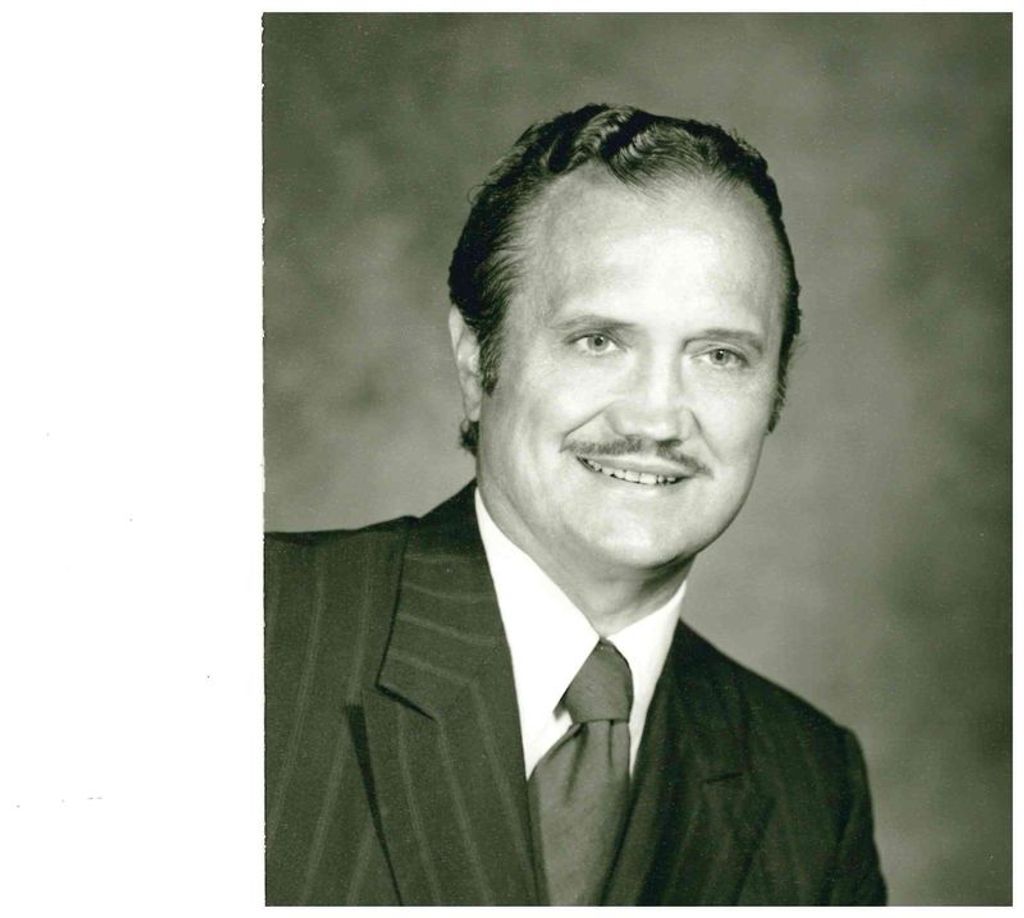 Joseph F. Rychlak