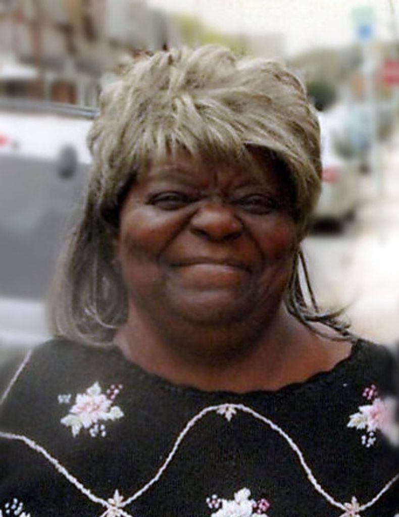 Carole J. Raison Toaltoan Profile Photo