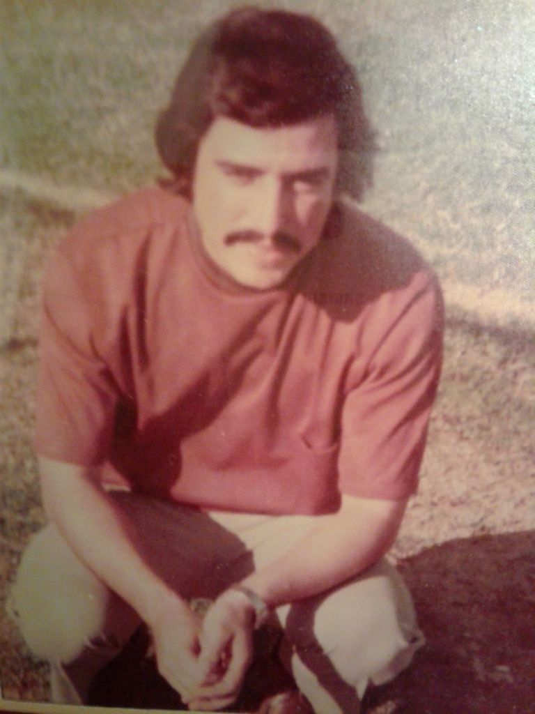 Manuel Romero
