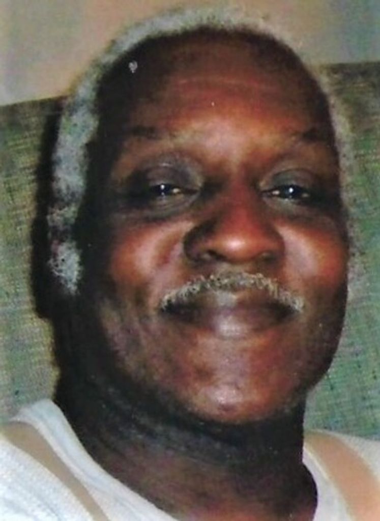 Ghais-Abbas Zai-Mah Profile Photo