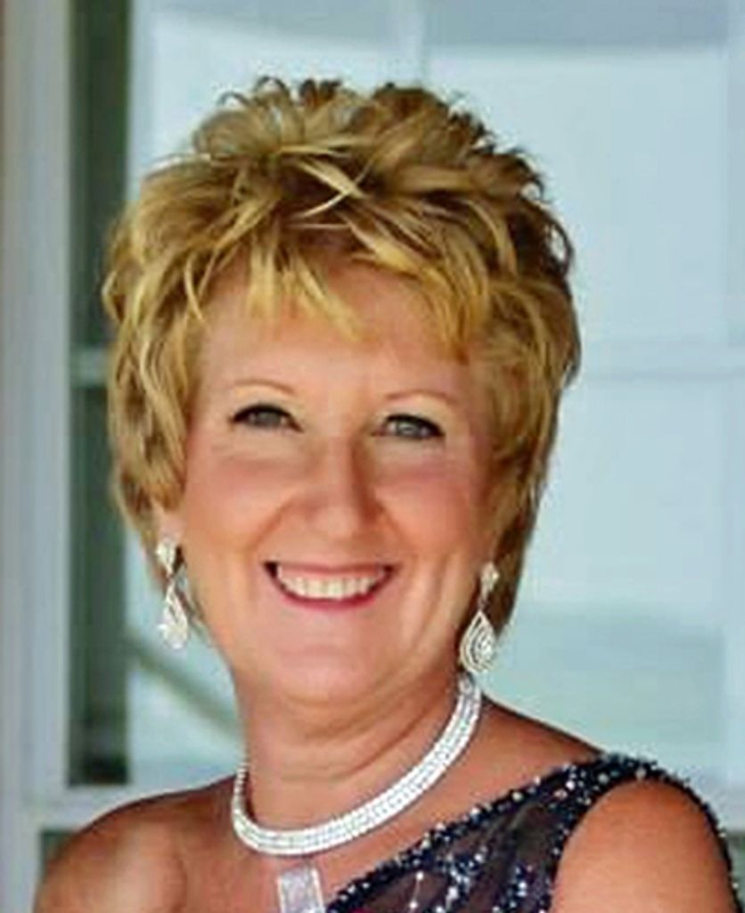 Penny Kay Bacher Profile Photo