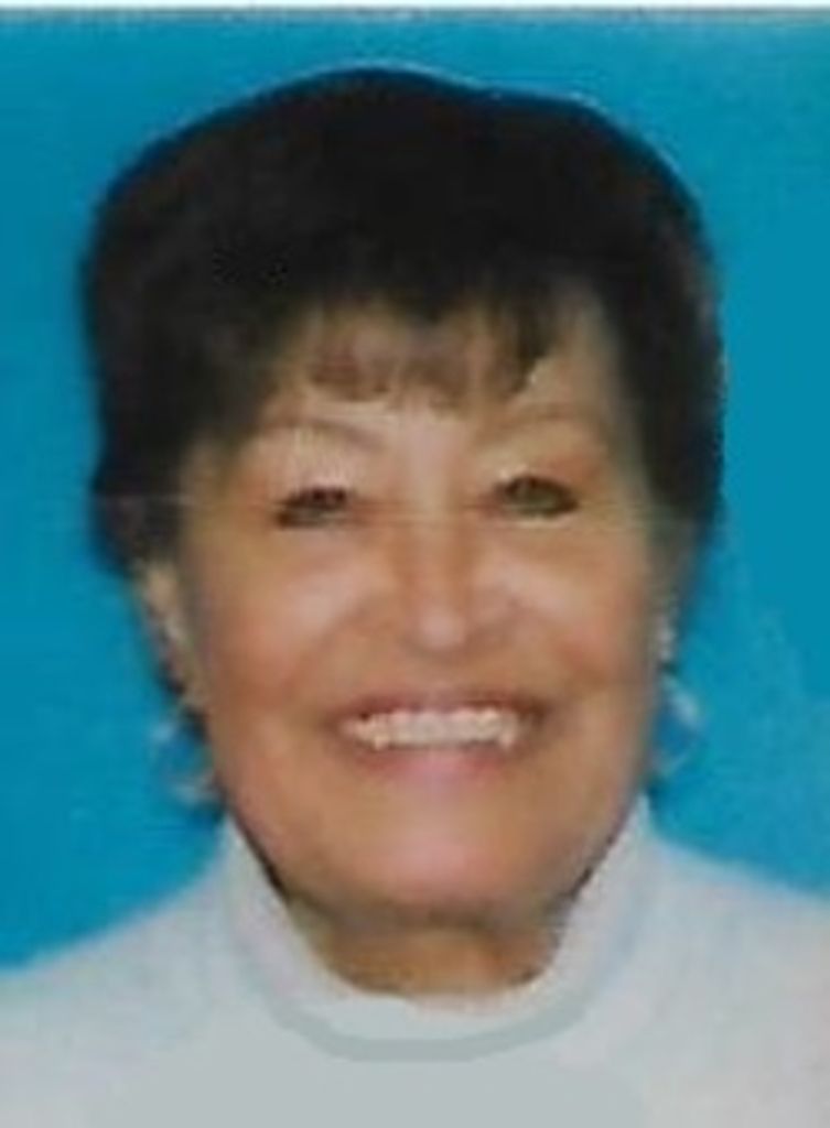 Jackelyn Biles-Smith