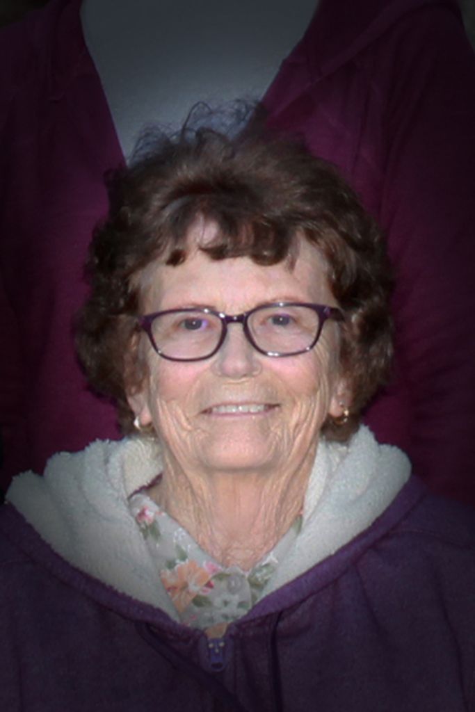 Dianne M. Stone Profile Photo