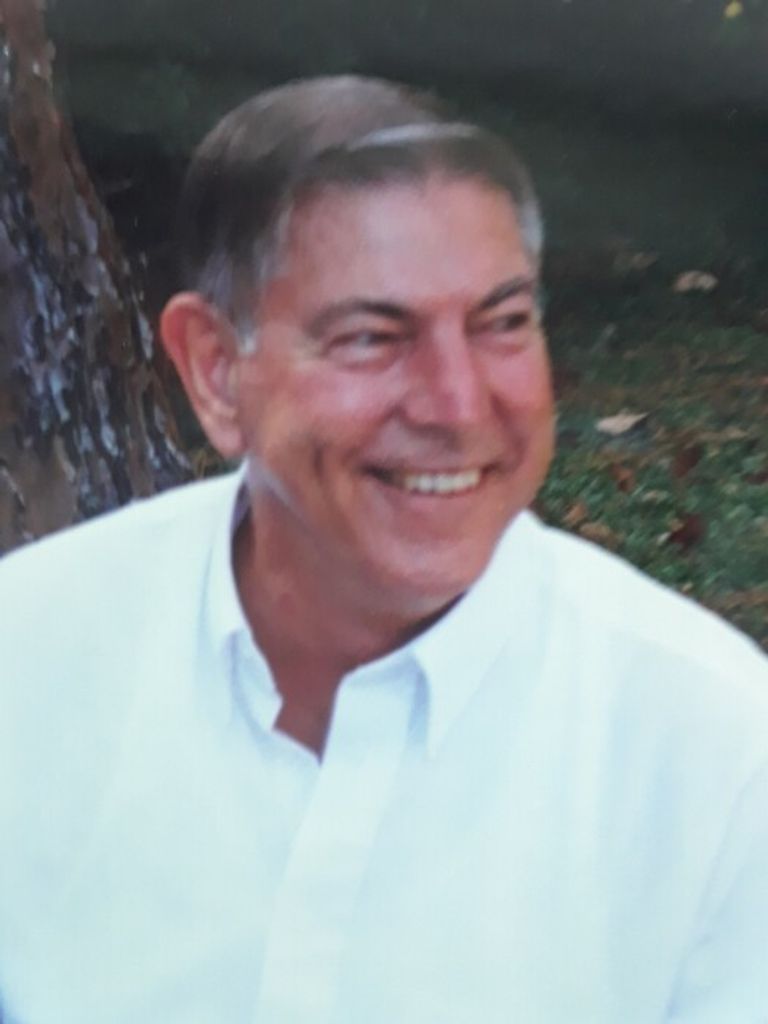 Charles Kremer