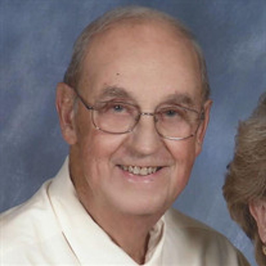 William J. Heinzelman