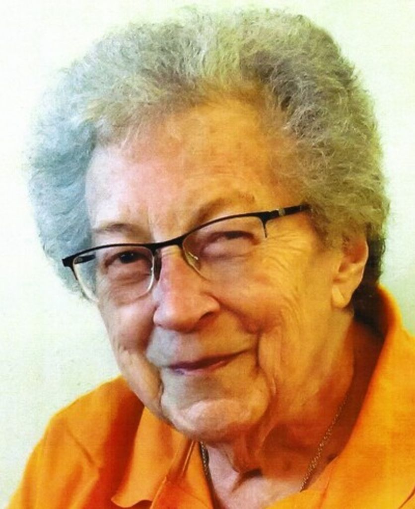 Ada Facchinello Profile Photo