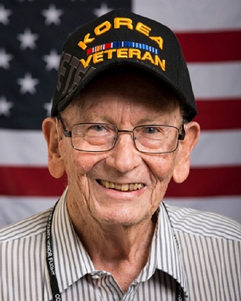 John Mall Profile Photo