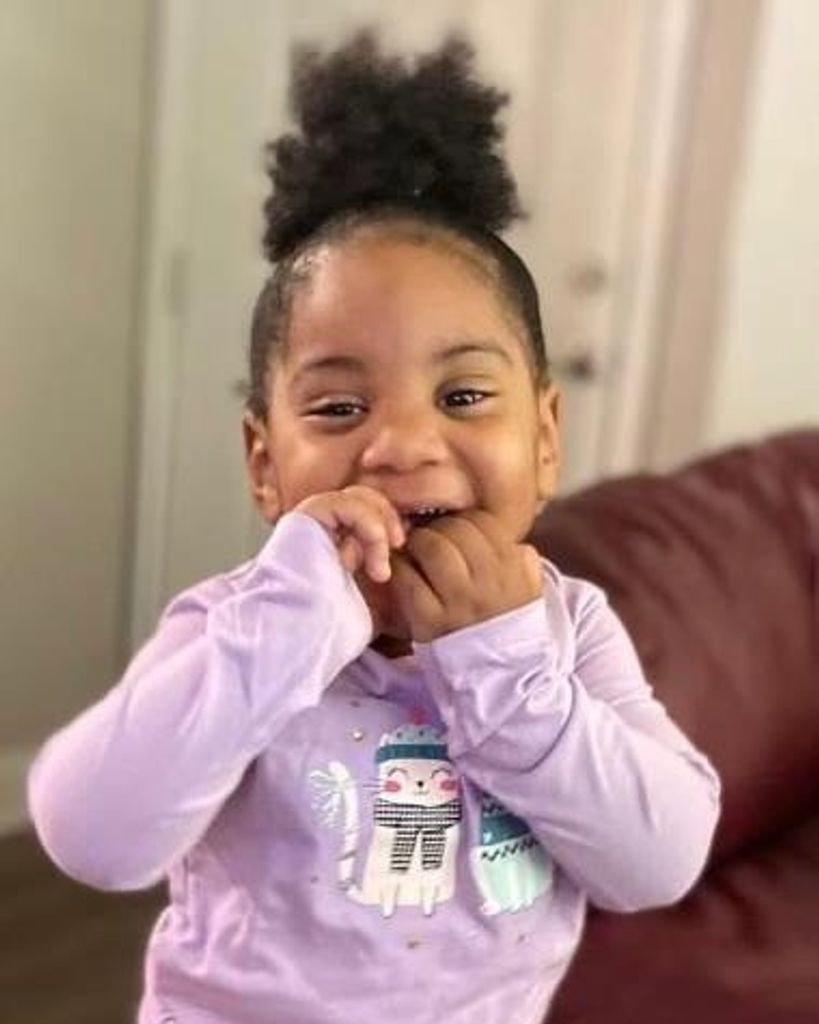 A'nyrie Sy'vea Moore