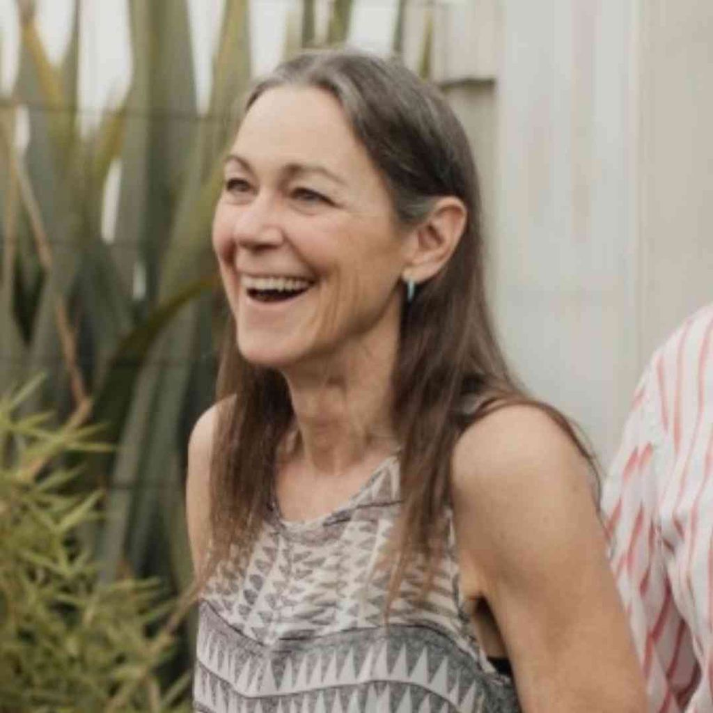 Connie Marie Brown Profile Photo