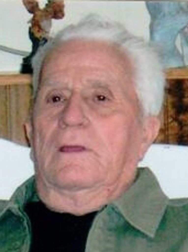 Wayne Erickson Profile Photo