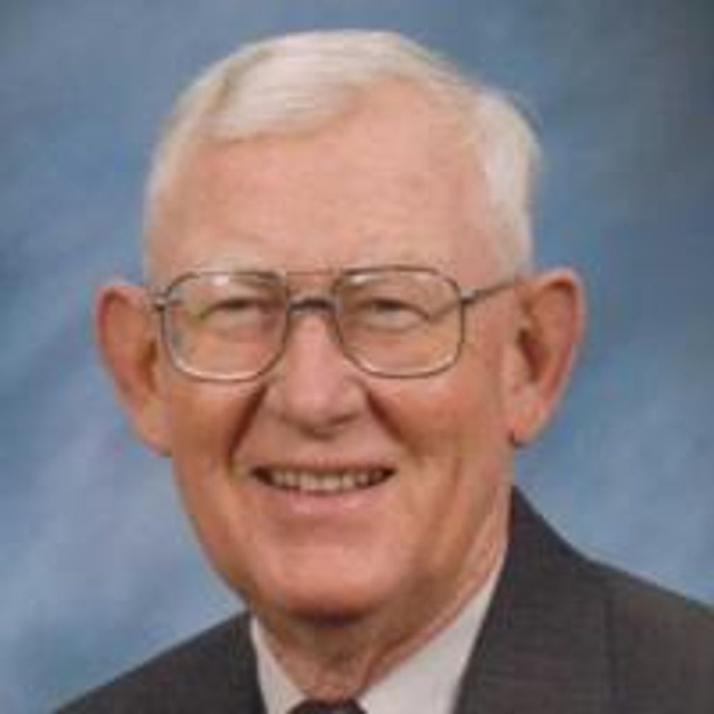 Simeon Alexander Gray Profile Photo