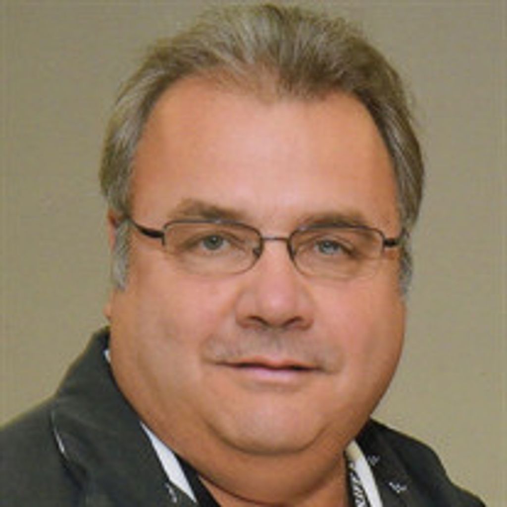 Larry H. Gassenberger Jr.