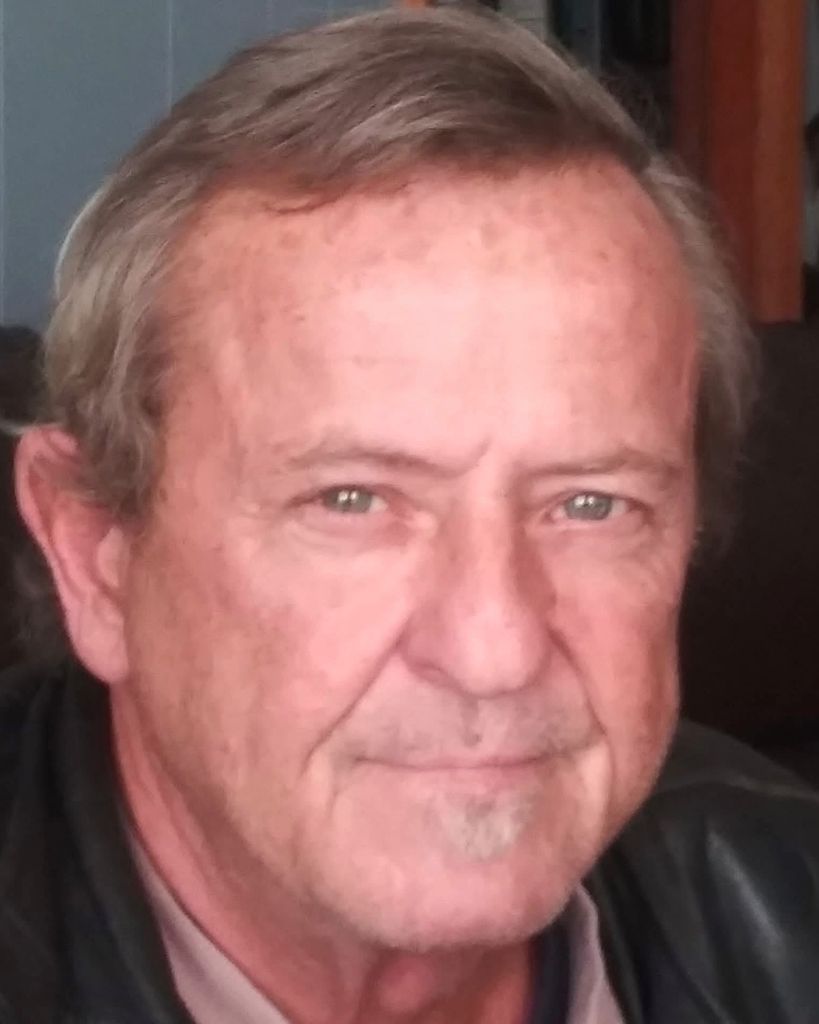 Roger L. Archambault Profile Photo