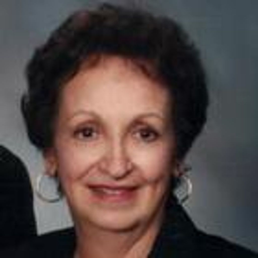 Frances Bellay