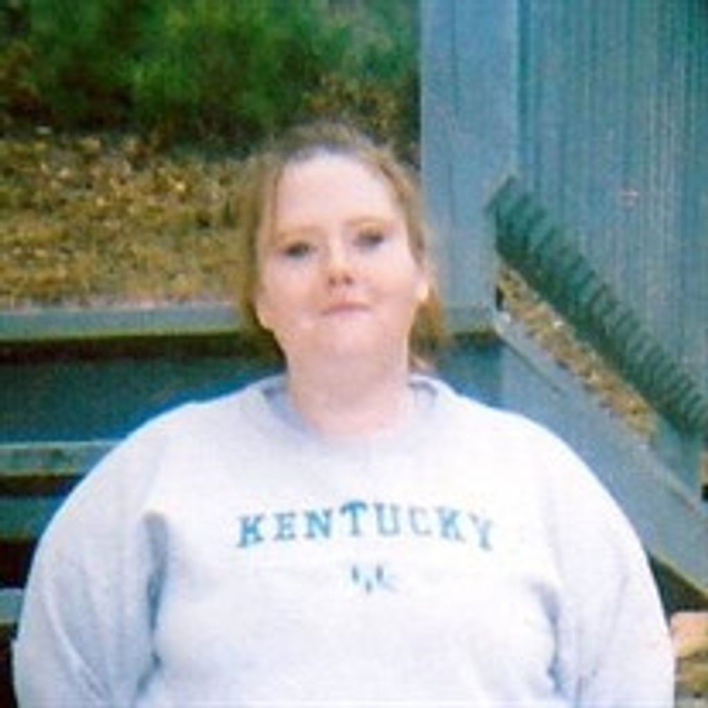Michelle Napier