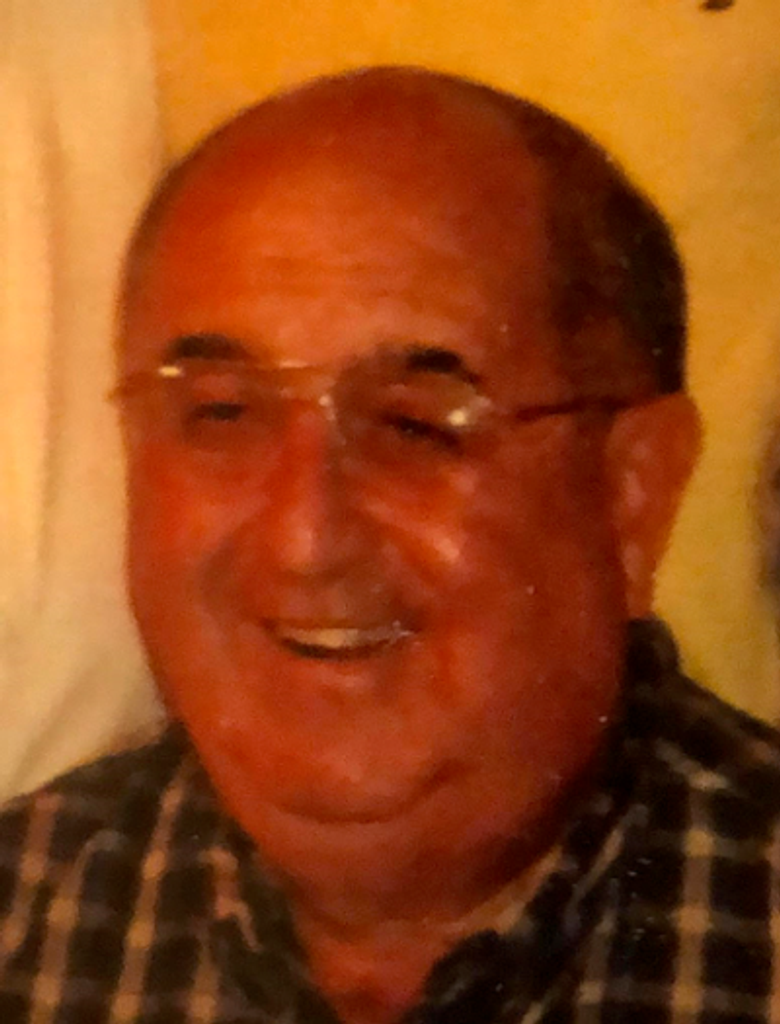 Frank Joseph Radnoczi Profile Photo