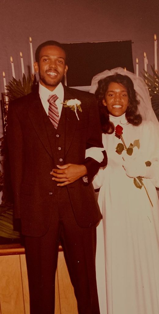 Judy Faye Davis Jones