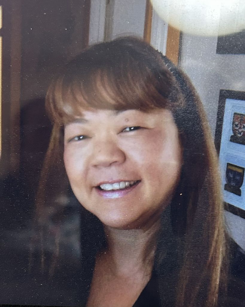 Barbara Ann Miller Profile Photo