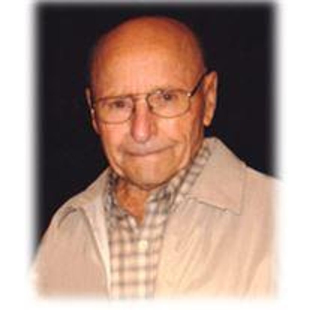 Eugene Kaelberer