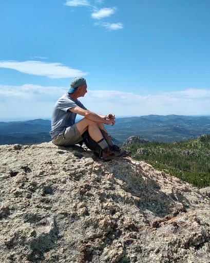 Robert C. Mattila Profile Photo
