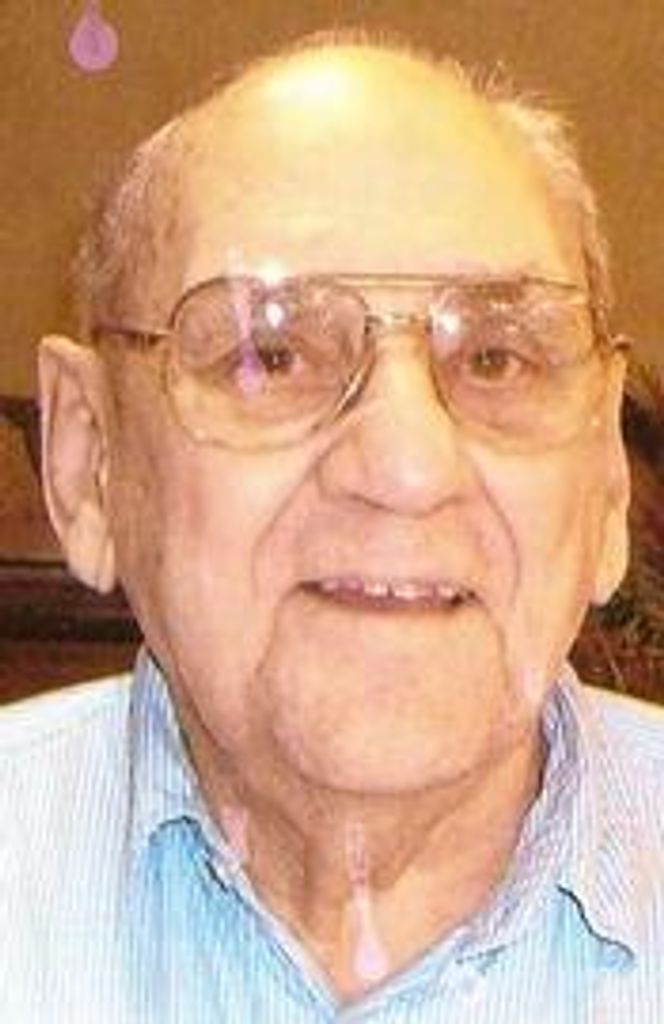 Rodney J. Fontenot Profile Photo