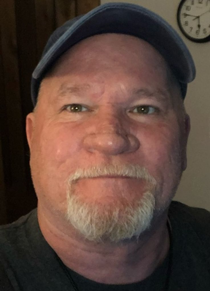Frank Allen Filiano Profile Photo