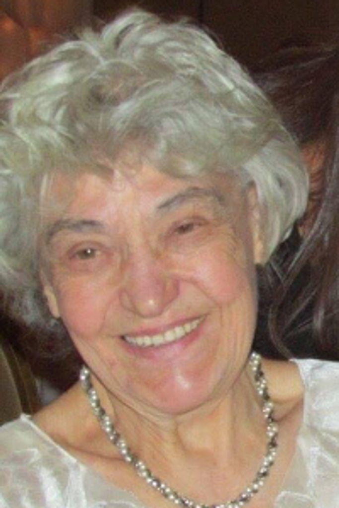 Gerarda Dragonetti