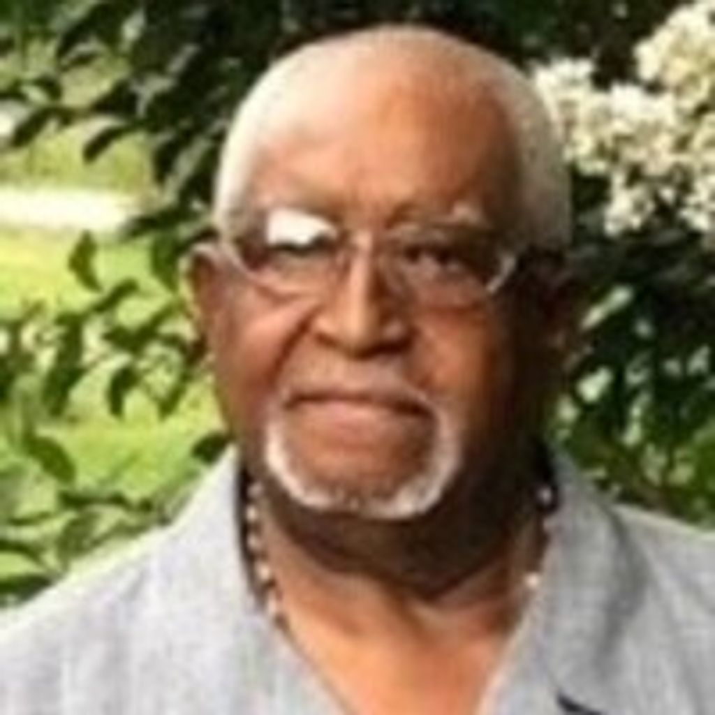 Lee L. Sullivan Profile Photo