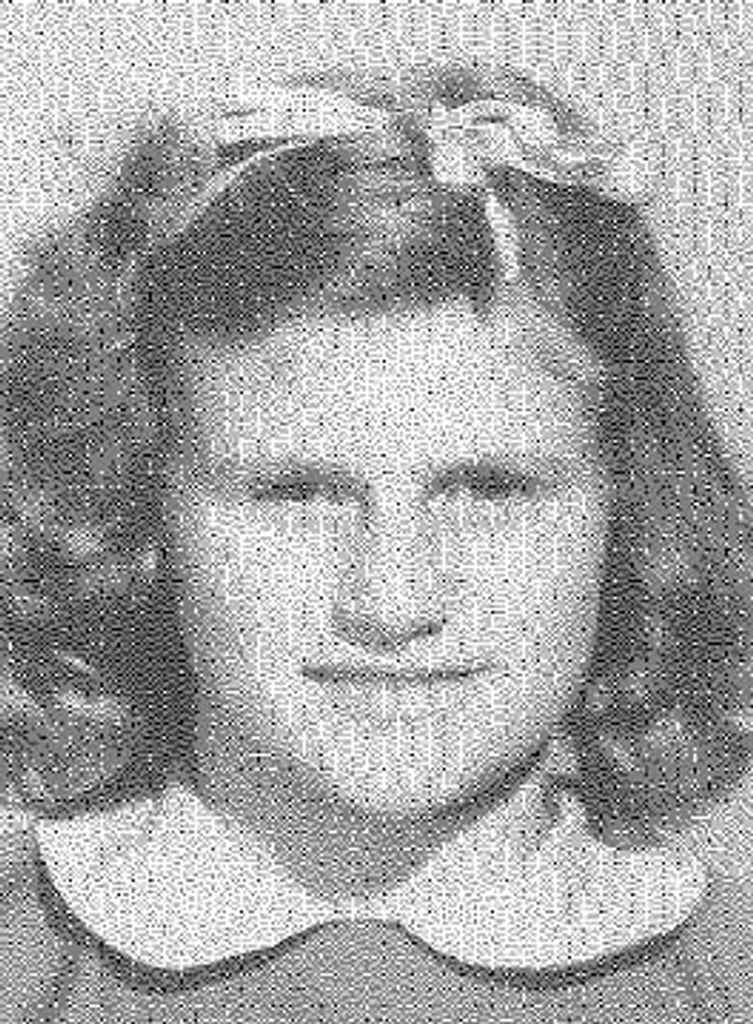 Mary Lou Hanson Profile Photo