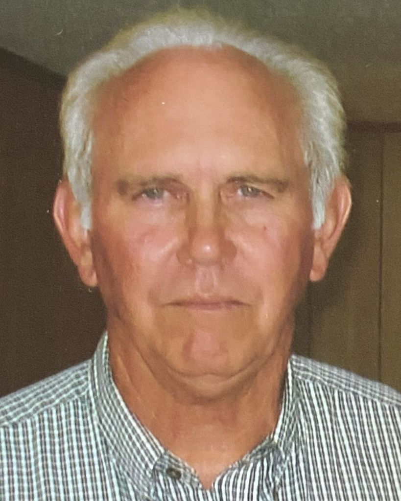 James "Jimmy" Keenan Profile Photo