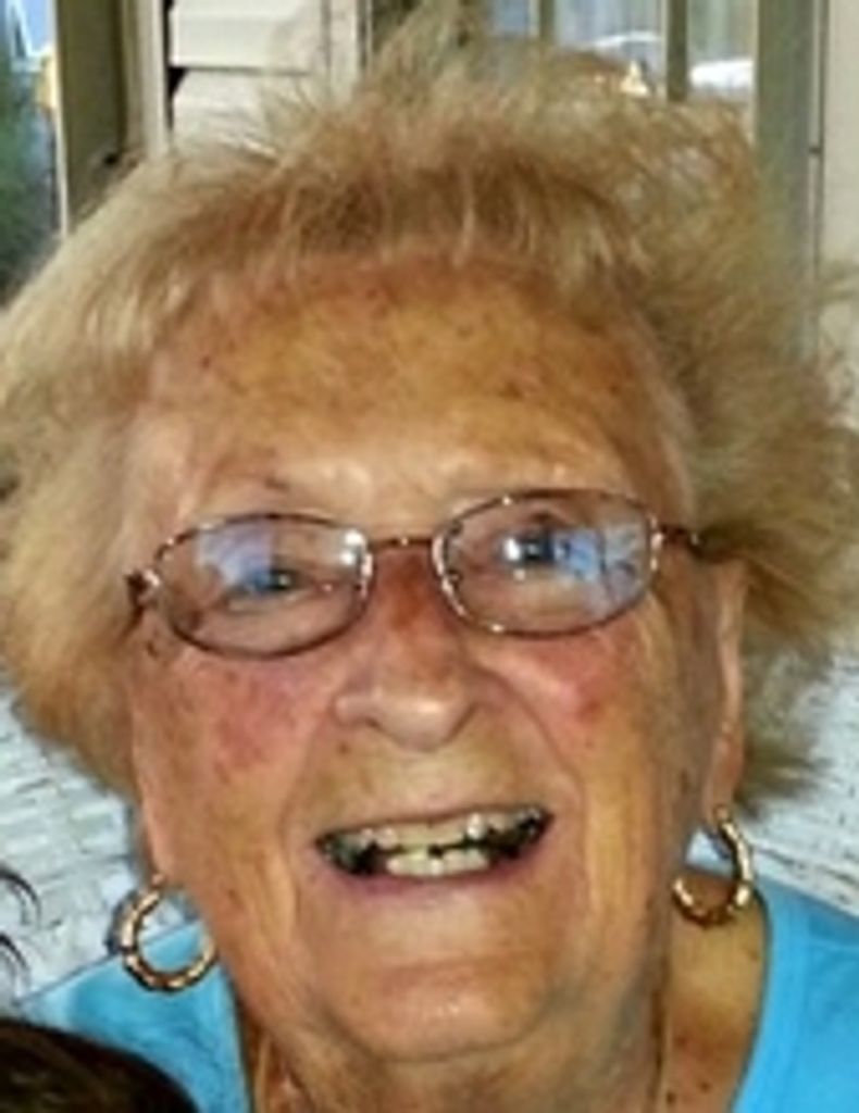 Sally B. Lehane Profile Photo