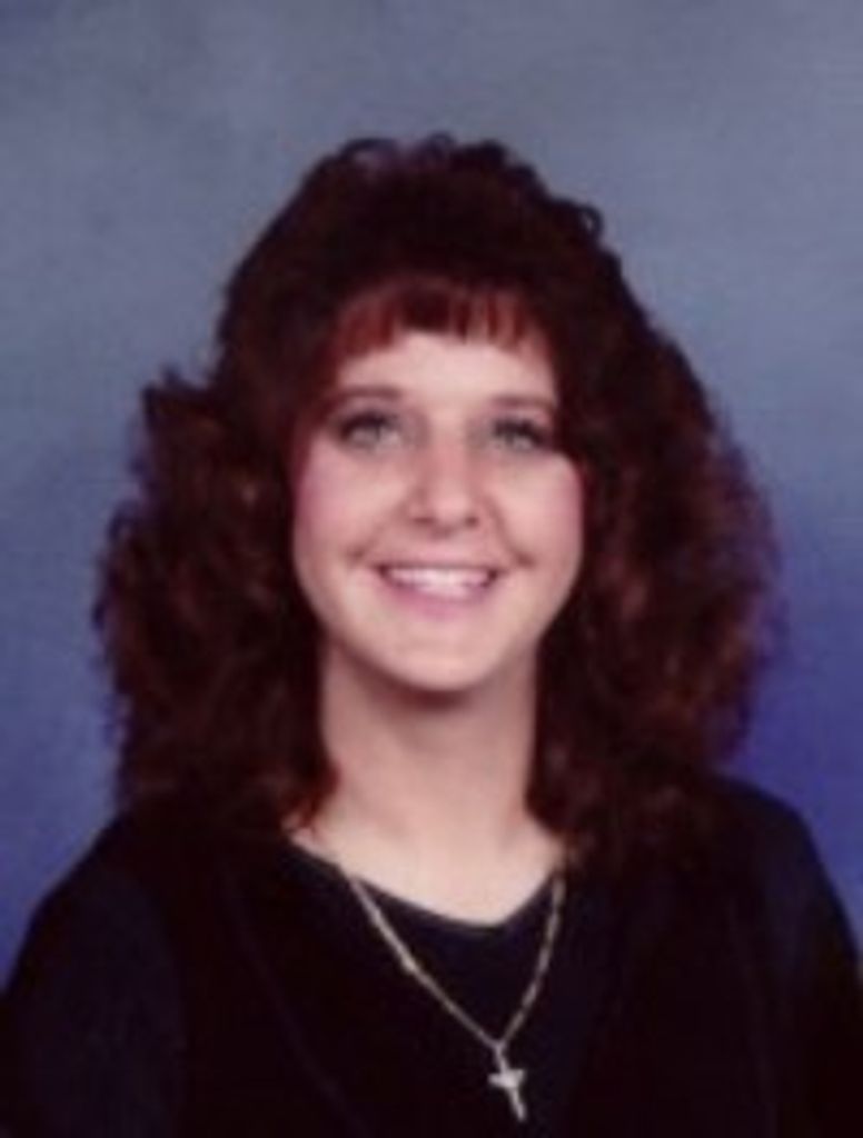 Dana Hughes