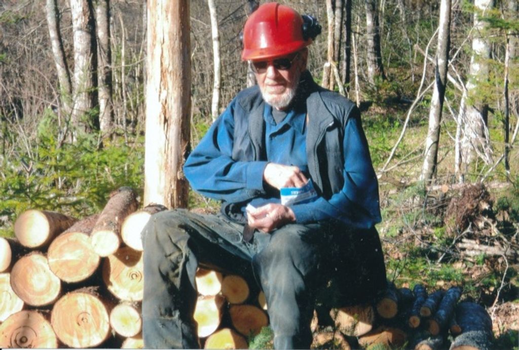 Thomas ''Tom'' P. White