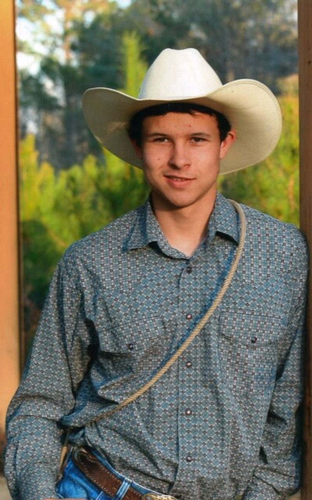 Zant Craft Profile Photo