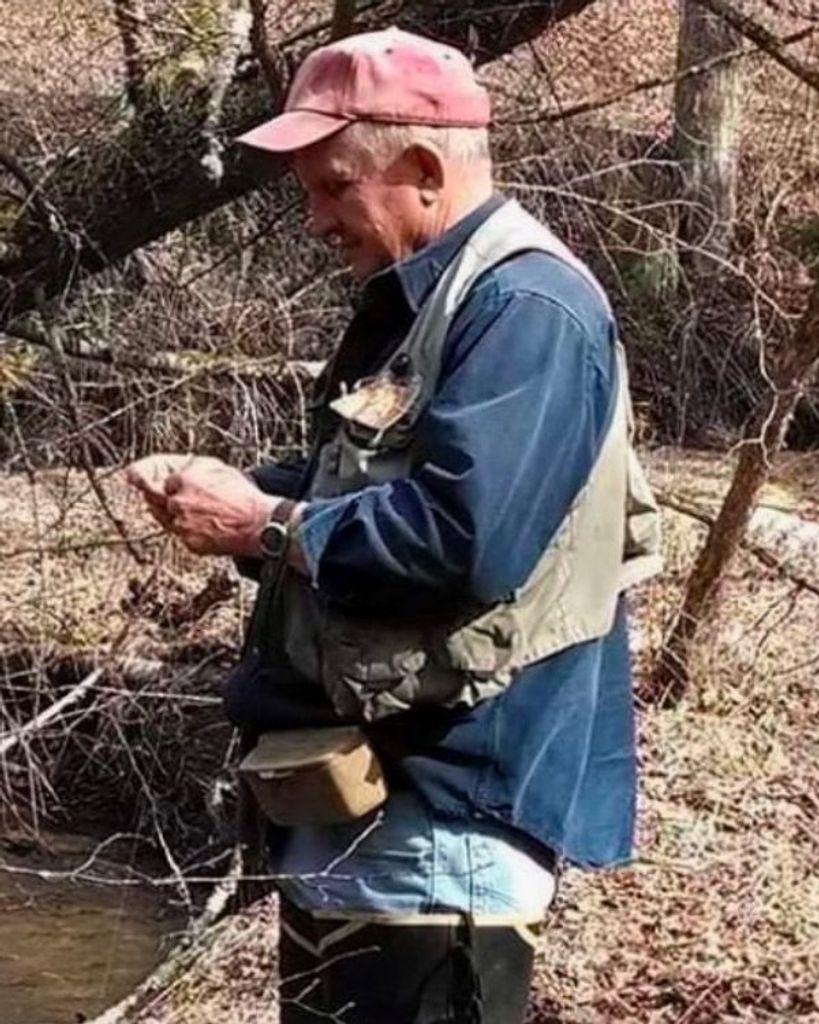 Thomas G. Drabant Profile Photo