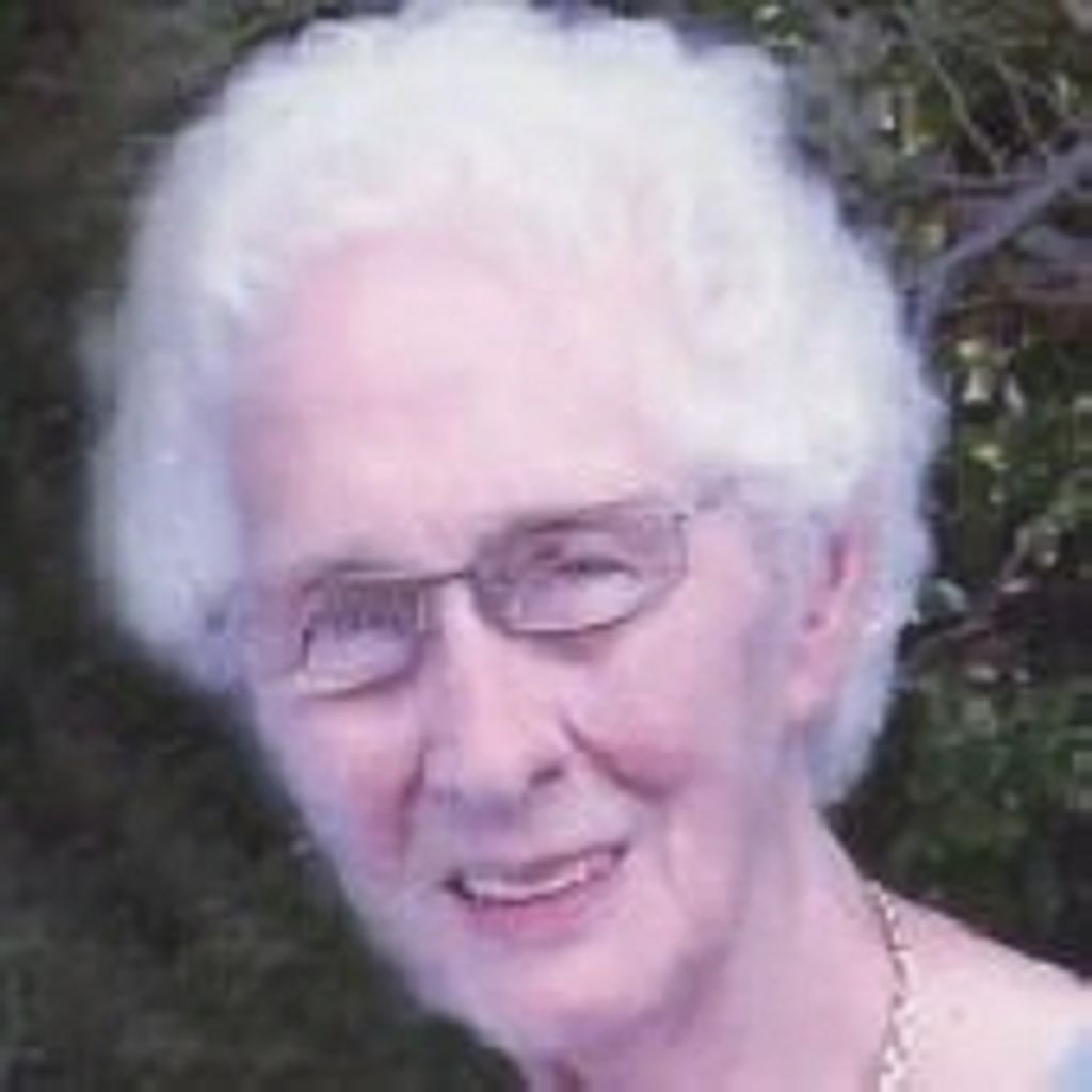 Marguerite "Margie" Miller Profile Photo