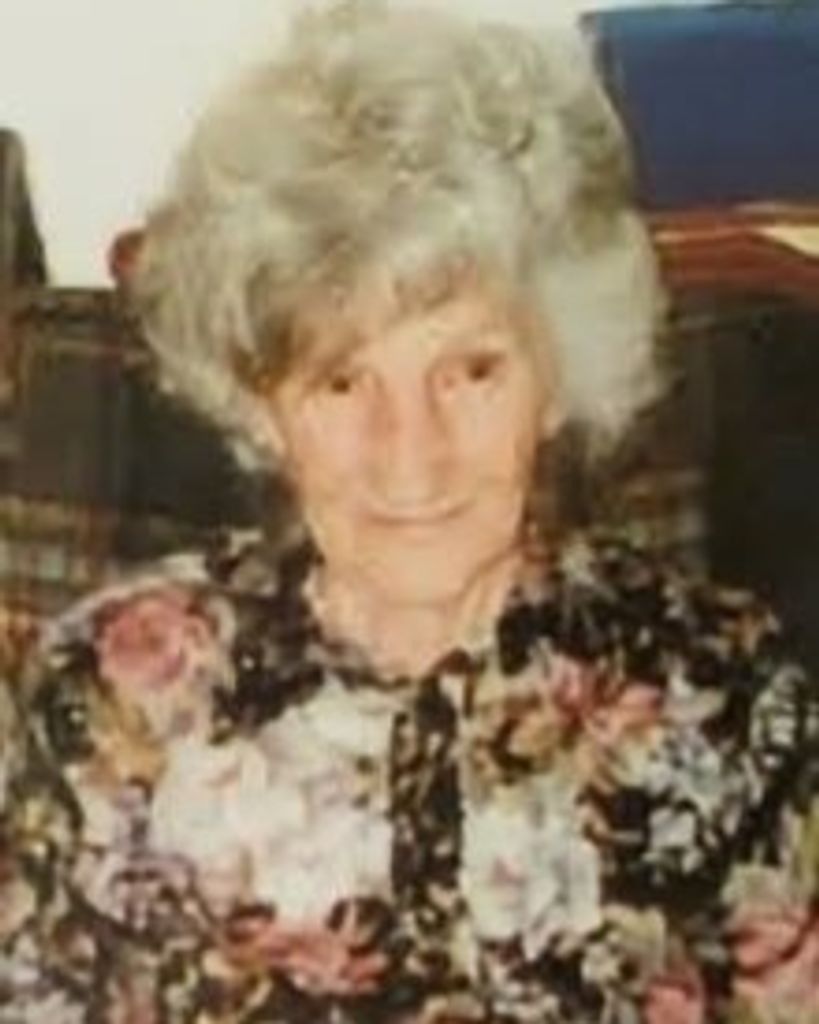 Lue Ellen Coy Profile Photo