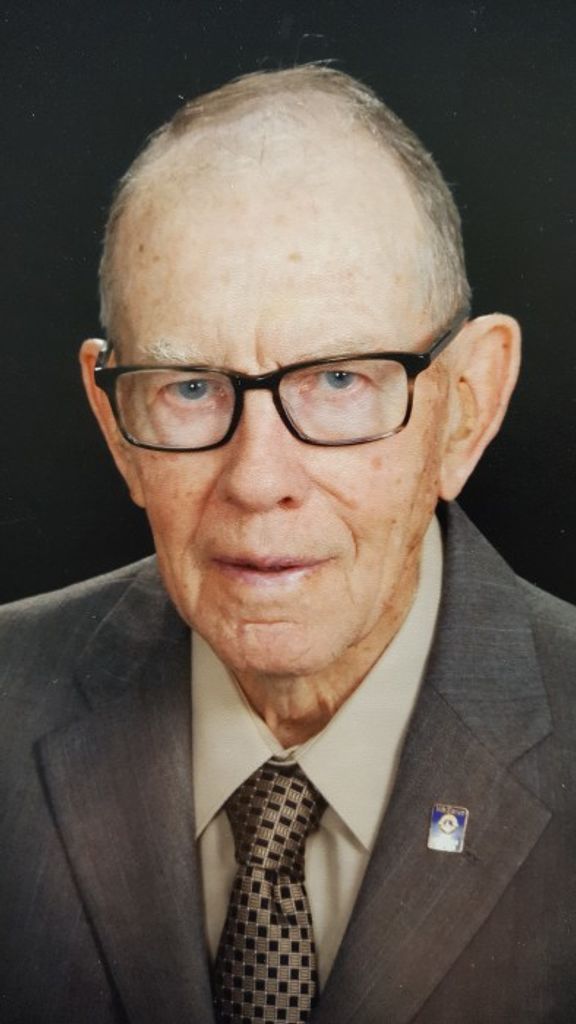 Edward Bienhoff