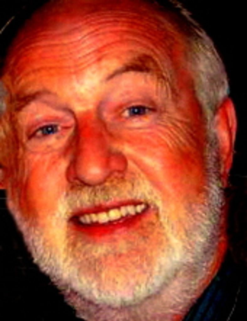 Wayne Elmer Griffin Profile Photo